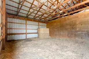 32908 285th Ave, Le Sueur, MN 56058 - Photo 115