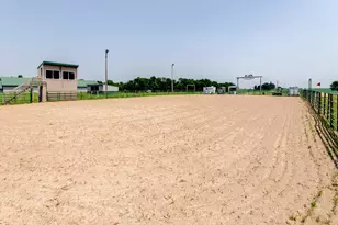 32908 285th Ave, Le Sueur, MN 56058 - Photo 137