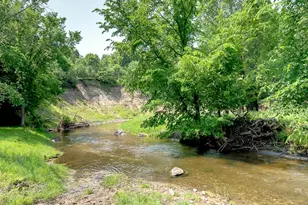 32908 285th Ave, Le Sueur, MN 56058 - Photo 51