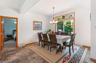 32908 285th Ave, Le Sueur, MN 56058 - Photo 167