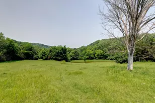 32908 285th Ave, Le Sueur, MN 56058 - Photo 47