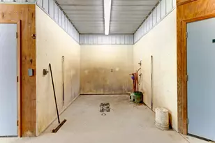 32908 285th Ave, Le Sueur, MN 56058 - Photo 119