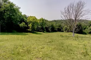 32908 285th Ave, Le Sueur, MN 56058 - Photo 43