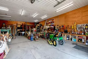 32908 285th Ave, Le Sueur, MN 56058 - Photo 93