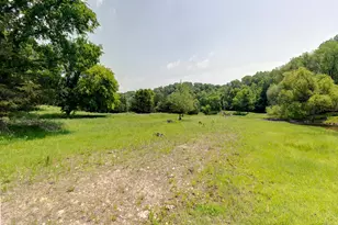 32908 285th Ave, Le Sueur, MN 56058 - Photo 109