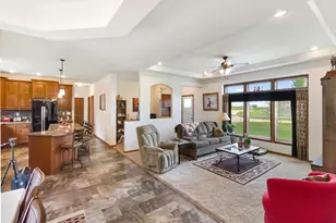 32908 285th Ave, Le Sueur, MN 56058 - Photo 173