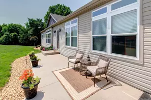 32908 285th Ave, Le Sueur, MN 56058 - Photo 155