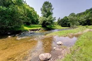 32908 285th Ave, Le Sueur, MN 56058 - Photo 105
