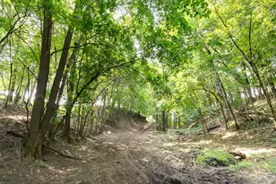 32908 285th Ave, Le Sueur, MN 56058 - Photo 45