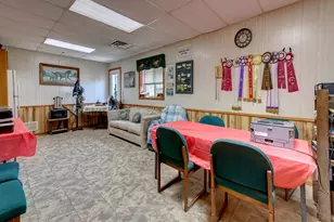 32908 285th Ave, Le Sueur, MN 56058 - Photo 91