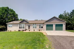 32908 285th Ave, Le Sueur, MN 56058 - Photo 77