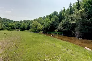 32908 285th Ave, Le Sueur, MN 56058 - Photo 39