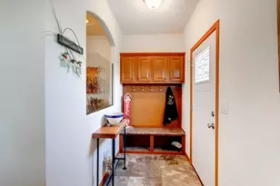 32908 285th Ave, Le Sueur, MN 56058 - Photo 157