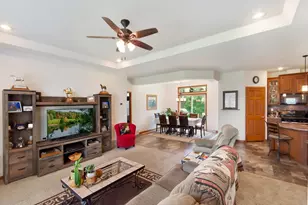 32908 285th Ave, Le Sueur, MN 56058 - Photo 169