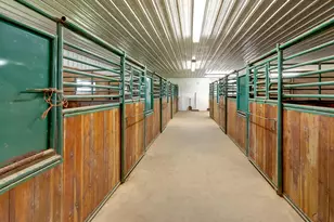 32908 285th Ave, Le Sueur, MN 56058 - Photo 17