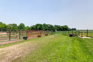 32908 285th Ave, Le Sueur, MN 56058 - Photo 127