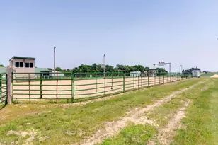 32908 285th Ave, Le Sueur, MN 56058 - Photo 139