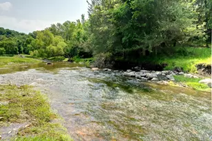 32908 285th Ave, Le Sueur, MN 56058 - Photo 107