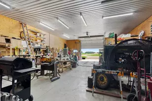 32908 285th Ave, Le Sueur, MN 56058 - Photo 163