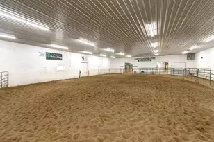 32908 285th Ave, Le Sueur, MN 56058 - Photo 111