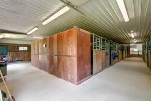 32908 285th Ave, Le Sueur, MN 56058 - Photo 117