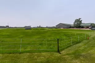 32908 285th Ave, Le Sueur, MN 56058 - Photo 73