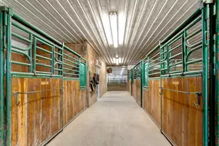 32908 285th Ave, Le Sueur, MN 56058 - Photo 113