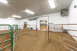 32908 285th Ave, Le Sueur, MN 56058 - Photo 7