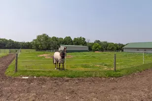 32908 285th Ave, Le Sueur, MN 56058 - Photo 33