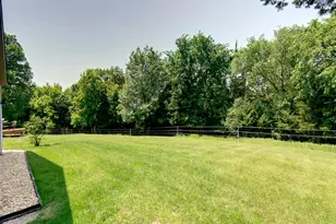 32908 285th Ave, Le Sueur, MN 56058 - Photo 151