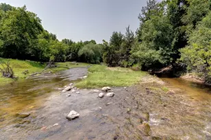 32908 285th Ave, Le Sueur, MN 56058 - Photo 37