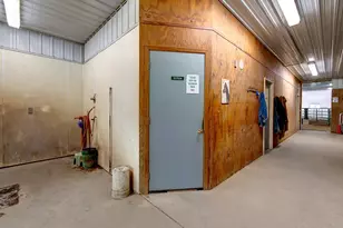 32908 285th Ave, Le Sueur, MN 56058 - Photo 89