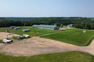 32908 285th Ave, Le Sueur, MN 56058 - Photo 175