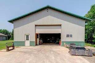 32908 285th Ave, Le Sueur, MN 56058 - Photo 21