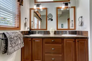 32908 285th Ave, Le Sueur, MN 56058 - Photo 97