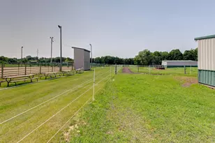 32908 285th Ave, Le Sueur, MN 56058 - Photo 133