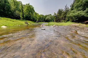 32908 285th Ave, Le Sueur, MN 56058 - Photo 69