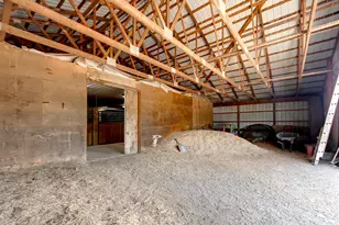 32908 285th Ave, Le Sueur, MN 56058 - Photo 87