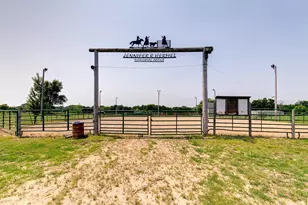 32908 285th Ave, Le Sueur, MN 56058 - Photo 135