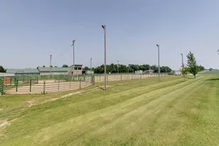 32908 285th Ave, Le Sueur, MN 56058 - Photo 23