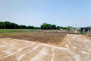 32908 285th Ave, Le Sueur, MN 56058 - Photo 141