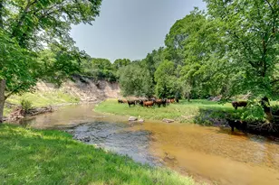 32908 285th Ave, Le Sueur, MN 56058 - Photo 85