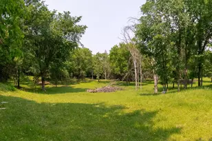 32908 285th Ave, Le Sueur, MN 56058 - Photo 27