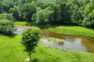 32908 285th Ave, Le Sueur, MN 56058 - Photo 179