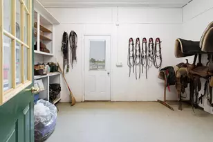 32908 285th Ave, Le Sueur, MN 56058 - Photo 15