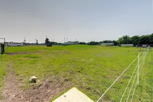 32908 285th Ave, Le Sueur, MN 56058 - Photo 129