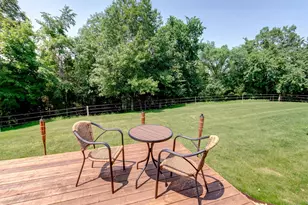 32908 285th Ave, Le Sueur, MN 56058 - Photo 159