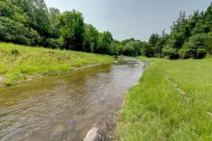 32908 285th Ave, Le Sueur, MN 56058 - Photo 65