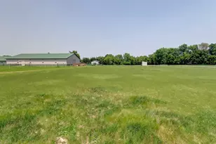 32908 285th Ave, Le Sueur, MN 56058 - Photo 145