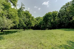 32908 285th Ave, Le Sueur, MN 56058 - Photo 41